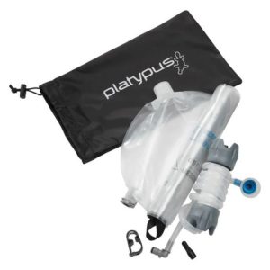 Platypus GravityWorks 4.0L System